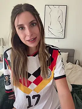 emma05 라이브 XXX 채팅