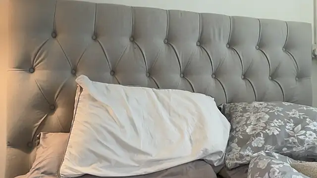 Chat XXX ao vivo de blairbella