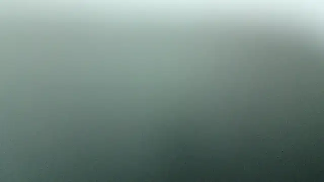 Nagitan_chatのウェブカメラショー