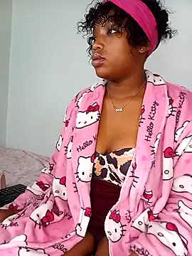 Divine_Beautyxx's Live XXX Chat