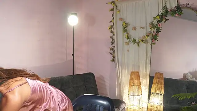 ashley_winhouse's Live XXX Chat