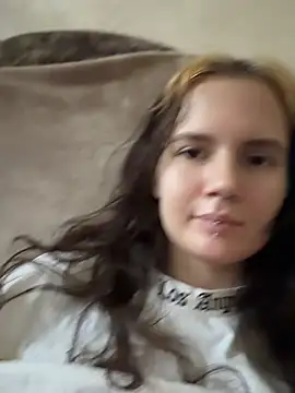 MarsiMur Live XXX Chat