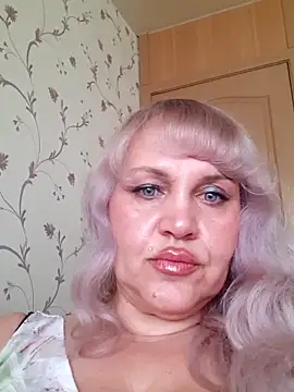 XXX chat uživo modela IsabellaBoni