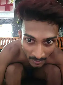 JOHN_LEE_DEREK Live XXX Chat