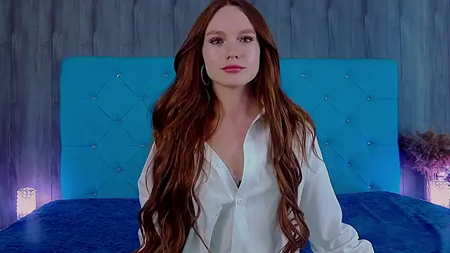 Chat +18 de JiaLiss ao vivo