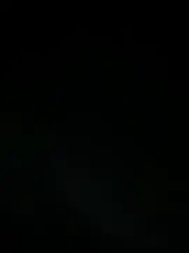 Chat +18 de juicy92 ao vivo