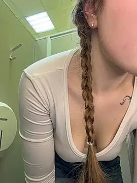 RussianWoman 即時 XXX 聊天