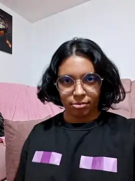 Emmaa_Lexx Chat XXX live