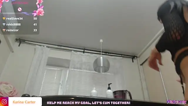 _beautifulpussy_'s Live XXX Chat