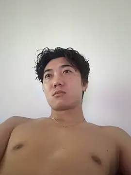 YourBadboy718 现场XXX聊天