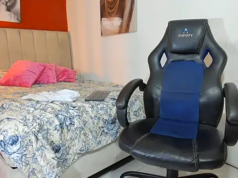 bryan_kim's Live XXX Chat