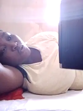 Cute-mish Live XXX-Chat