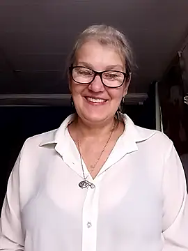 irinamaux Live XXX-Chat