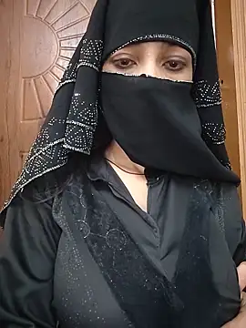 Noorkhatoon 라이브 XXX 채팅