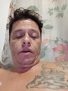 Chat XXX ao vivo de IgoramorimGG