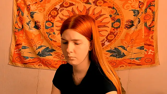 AliceCUNTach Live XXX-chat