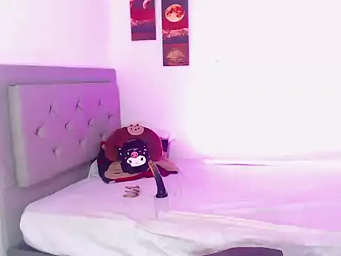 whitneyttn Live XXX chat
