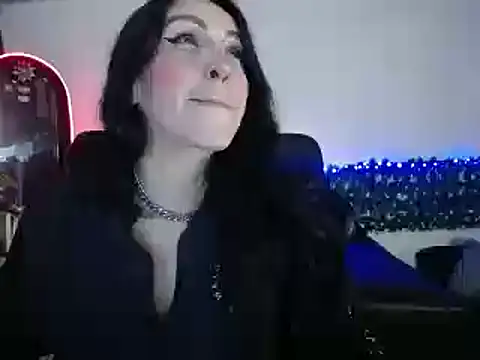 Živý XXX chat Anastasiabasst__
