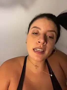 Lena-Williamss' Live XXX Chat