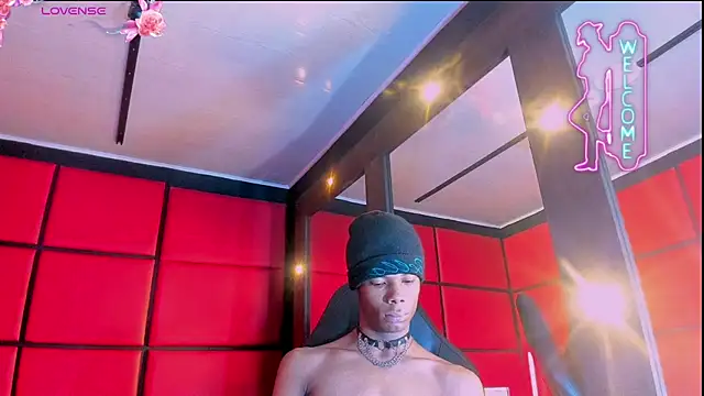 AndyCat3_ – Naživo XXX chat