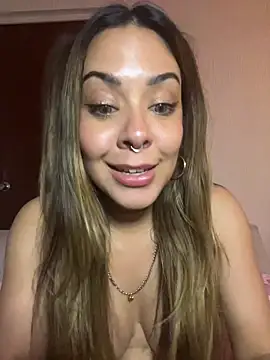 LilEuphoria live XXX chat