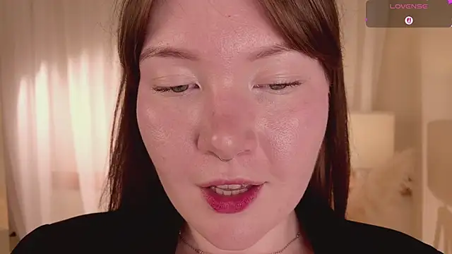Ash_Hasmy's Live XXX Chat