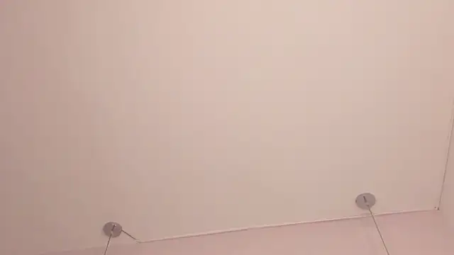 Taylor_gray7's Live XXX Chat