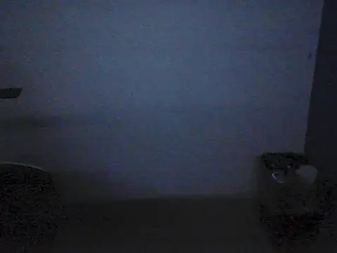 Kalel17073 Obrolan Langsung XXX