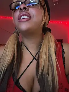 nintendhoe 라이브 XXX 채팅