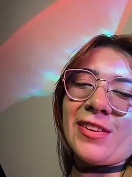 arilynn_ 即時 XXX 聊天