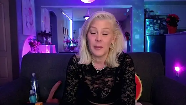 Lexi_Shocker – Naživo XXX chat