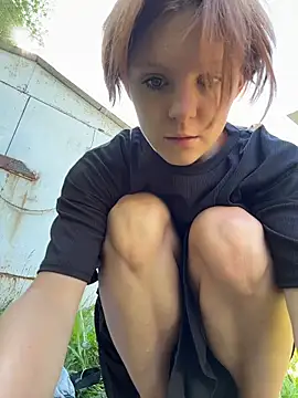 NinaParri Live XXX Chat