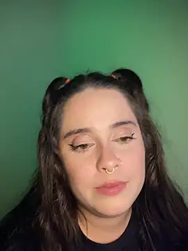 PutaYasmim Live XXX-Chat