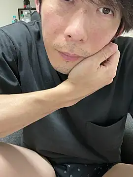 yan638 现场XXX聊天