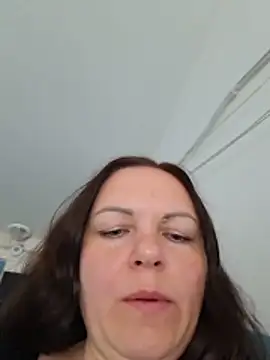 Meri_a Chat XXX in diretta
