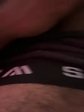 abed_27n Live XXX chat