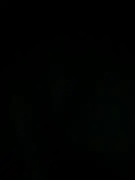 juicy92 Live XXX-Chat
