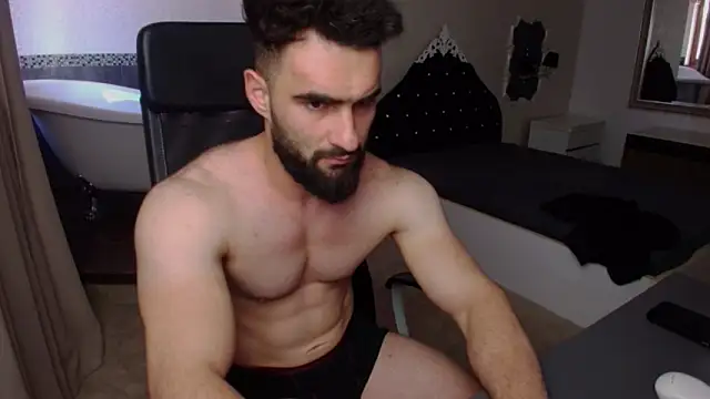 Chat +18 de MicahLane ao vivo