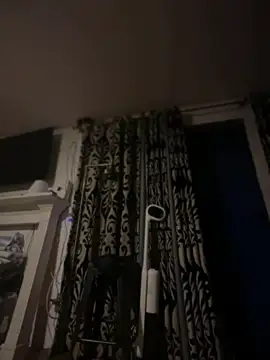 Živý XXX chat RawRyder8