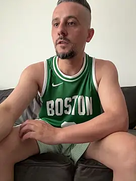 Chat XXX Live InsaneMattt
