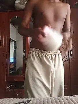 Chat XXX ao vivo de Sexxoophone