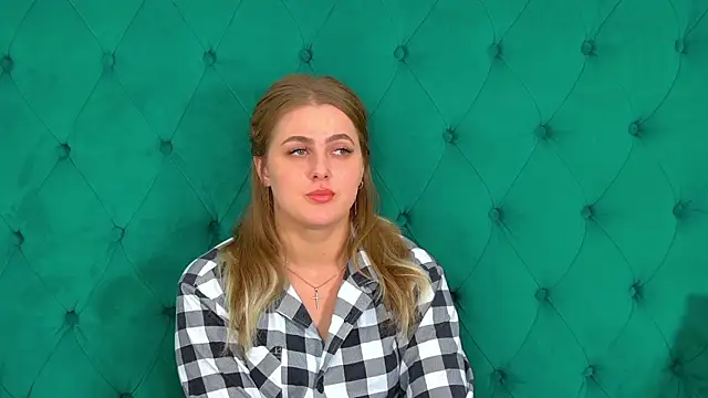 Chat XXX Live EllaBells