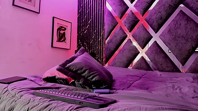 dominic_connor Chat XXX live