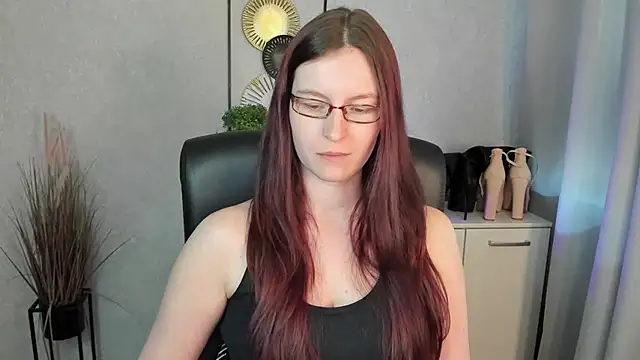 emmaxDelight's Live XXX Chat