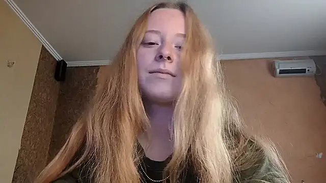 KateVibe_01 – Naživo XXX chat