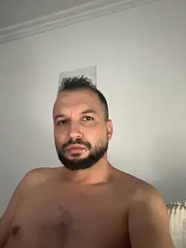Chat XXX ao vivo de the_scort