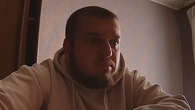 gysta_33 élő XXX-chatje
