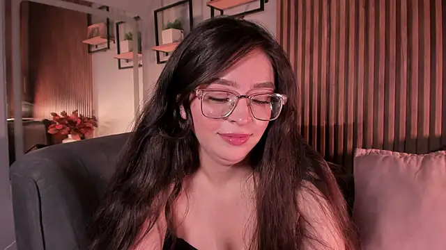 Eva_Macalliter's Live XXX Chat