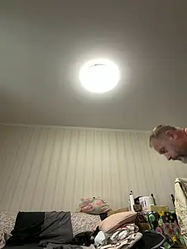 Frosln Webbikameraesitys