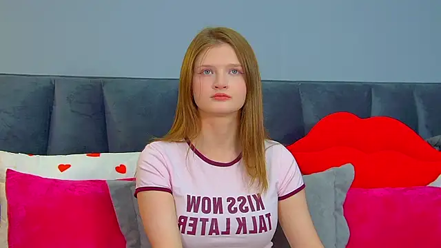 JaneRosen Live XXX-chat